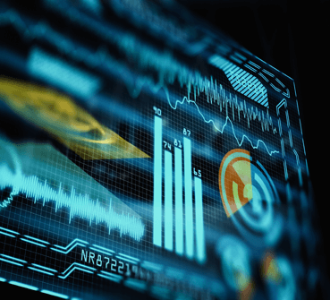 Data Analytics Outsourcing