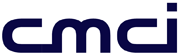 CMCI Logo